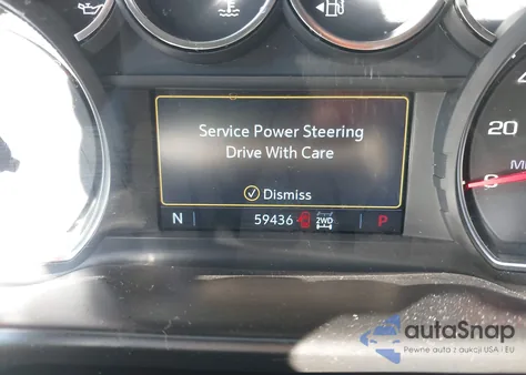 2021 Chevrolet Silverado 1500 4Wd Standard Bed Lt Trail Boss from USA, damaged, VIN 3GCPYFED8MG314874